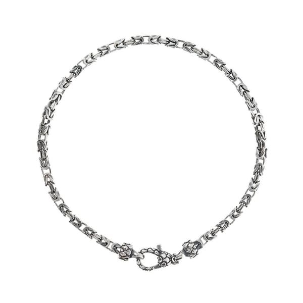 Damarmband Albert M. WSOX00192.B