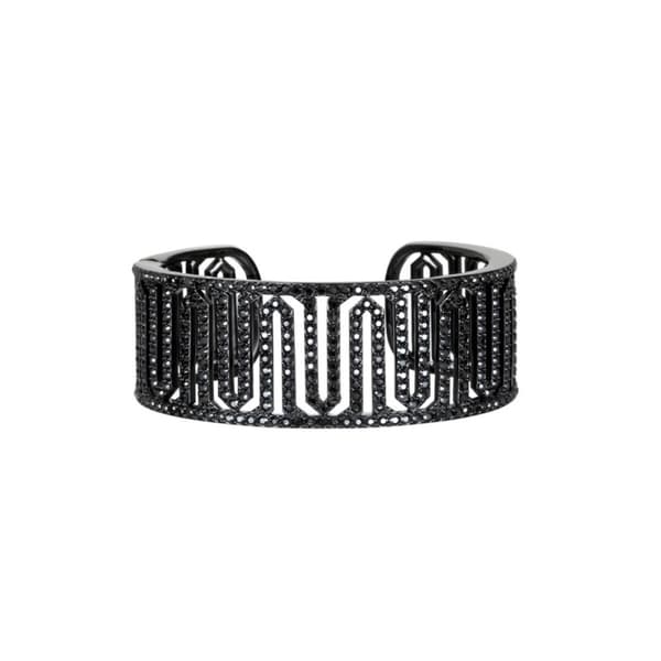 Damarmband Karl Lagerfeld 5448399 7 cm