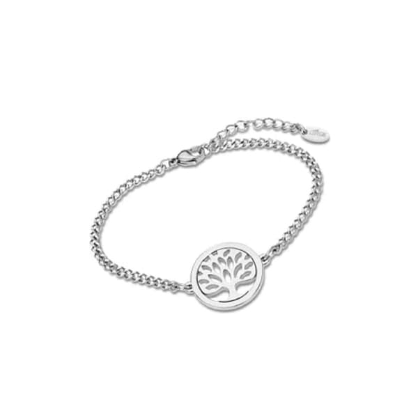 Damarmband Lotus LS2193-2/1