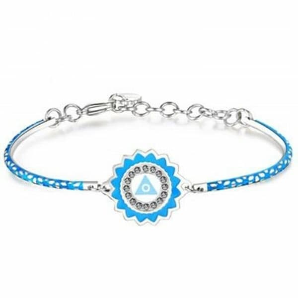Damarmband Brosway BHK121