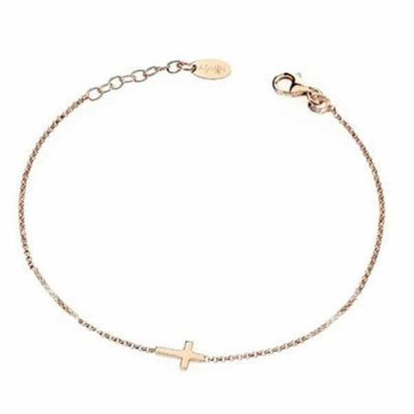 Damarmband Amen BRCR