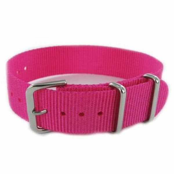 Damarmband CO88 Collection 8CS-20005