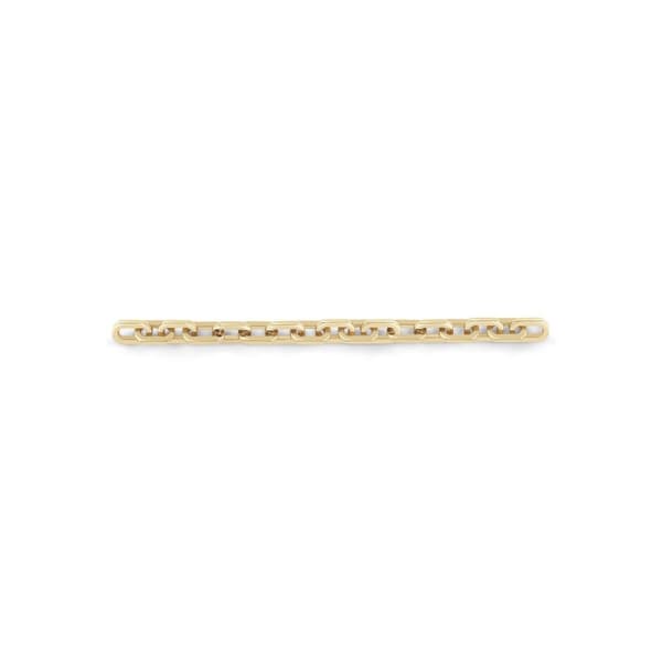 Förlängning Guess JUBB03404JWYGL Armband