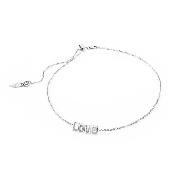 Damarmband AN Jewels ANCOLARLI1