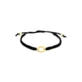 Miniatyrbild 1 av 2: Damarmband Radiant RY000021 19 cm