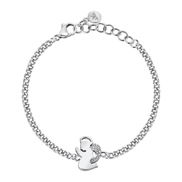 Damarmband Morellato SAVL15