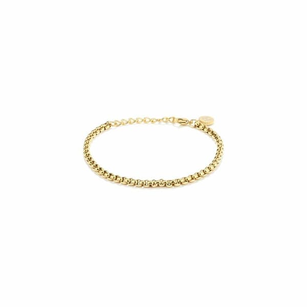 Damarmband Radiant RH000056