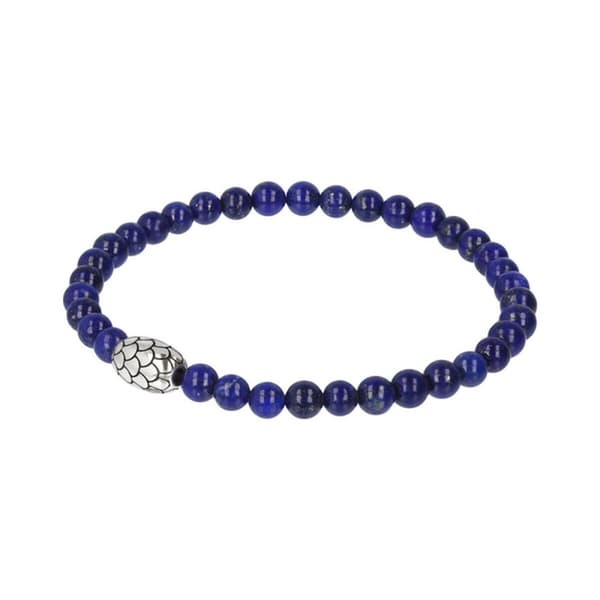 Armbånd til mænd Albert M. WSOX00135.LPS