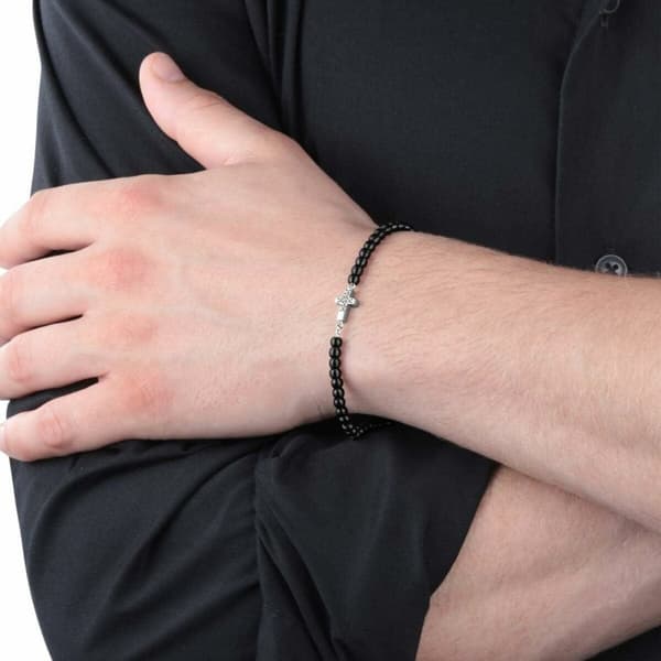 Armbånd til mænd Morellato MISTER