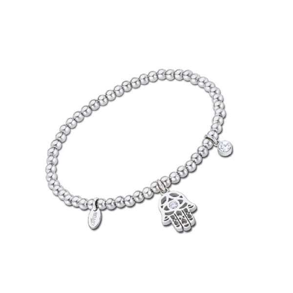 Armbånd til kvinder Lotus LS2170-2/3