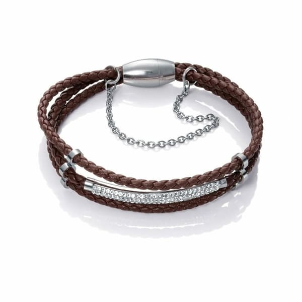 Armbånd til kvinder Viceroy 90054P01011