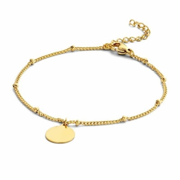 Armbånd til kvinder CO88 Collection 8CB-90741