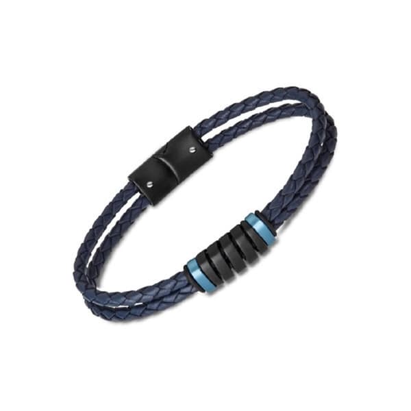 Armbånd til mænd Lotus LS2150-2/2