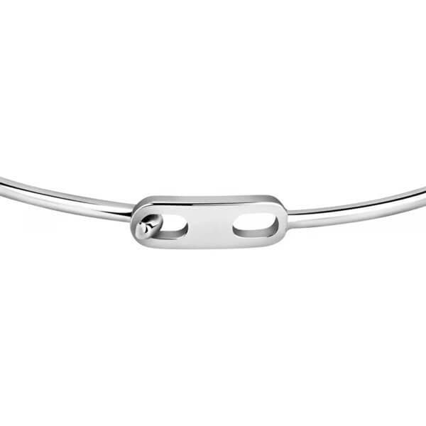 Armbånd til kvinder La Petite Story LPS05ARR57