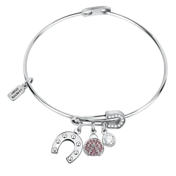 Armbånd til kvinder La Petite Story LPS05ARR57