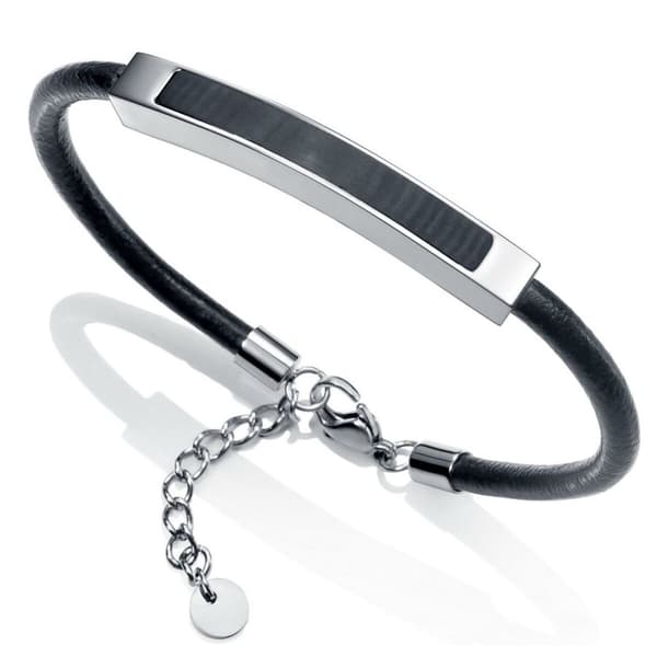 Armbånd til mænd Viceroy 75019P09010