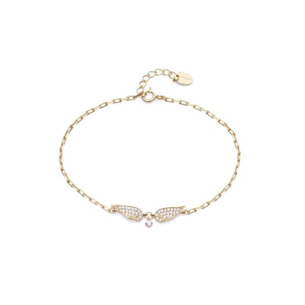 Armbånd til kvinder Viceroy 13069P100-30