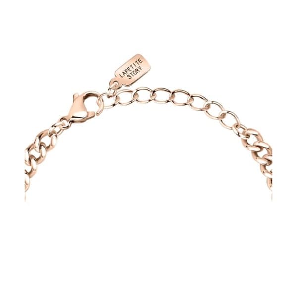 Armbånd til kvinder La Petite Story LPS05ASD37