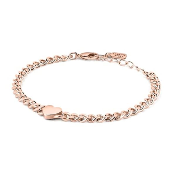 Armbånd til kvinder La Petite Story LPS05ASD37