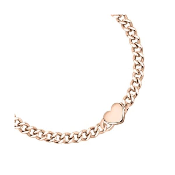 Armbånd til kvinder La Petite Story LPS05ASD37