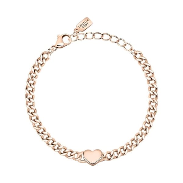 Armbånd til kvinder La Petite Story LPS05ASD37
