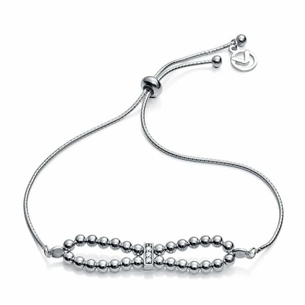Armbånd til kvinder Viceroy 7067P000-30
