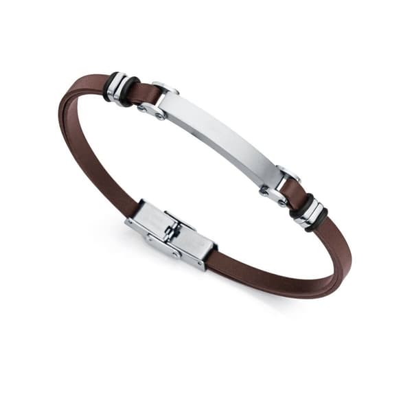 Armbånd til mænd Viceroy 75324P01011
