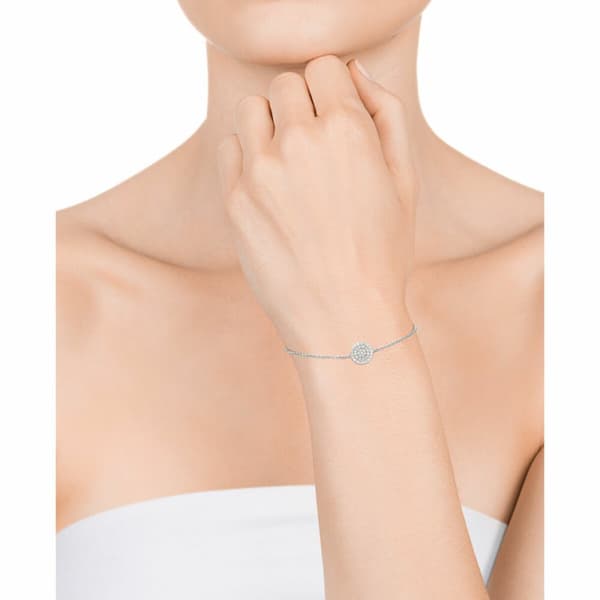 Armbånd til kvinder Viceroy 71040P000-38