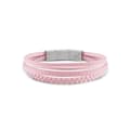 Miniatyrbillede 1 af 3: Armbånd til kvinder Guess JUMB01345JWSTPIT-U