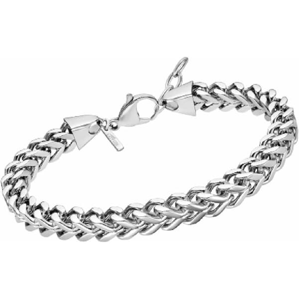 Armbånd til mænd Lotus LS2288-2/1