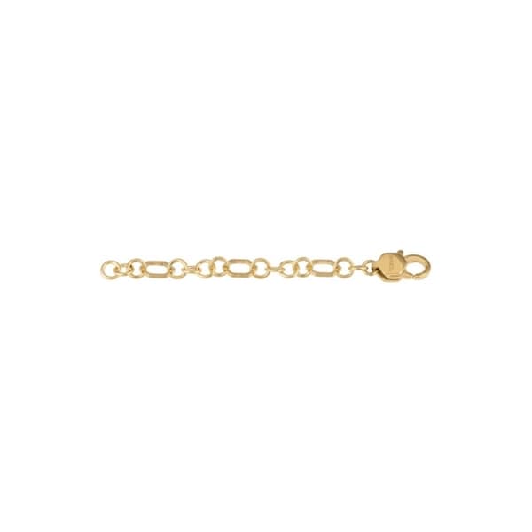 Armbånd til kvinder Breil TJ3002