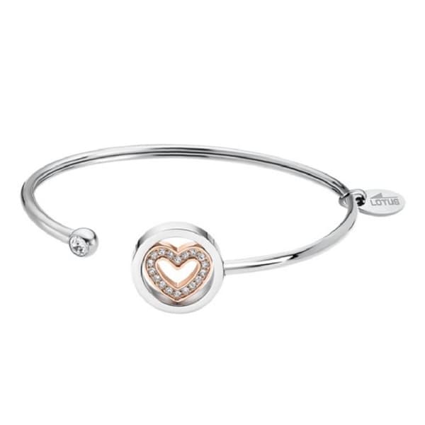 Armbånd til kvinder Lotus LS2182-2/2