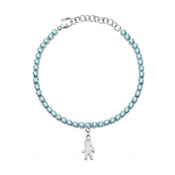 Armbånd til kvinder La Petite Story LPS05ASF34