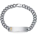 Miniatyrbillede 1 af 2: Armbånd til kvinder Viceroy 1367P01010