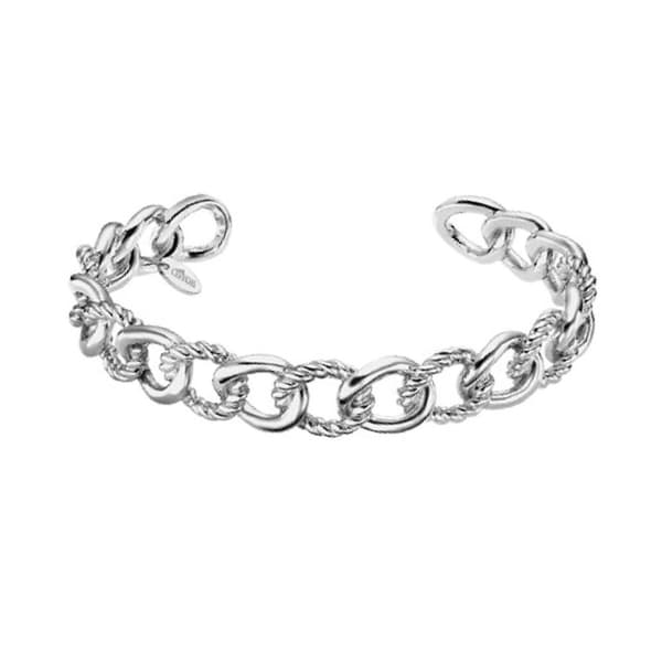 Armbånd til kvinder Lotus LS2246-2/1
