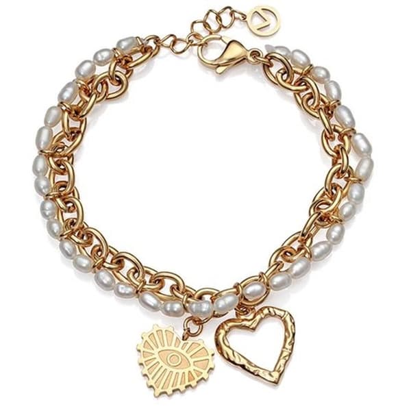 Armbånd til kvinder Viceroy 1363P01012