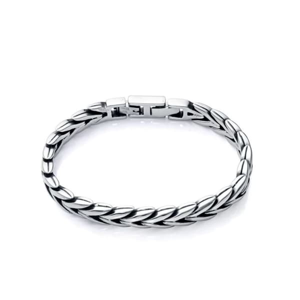 Armbånd til mænd Viceroy 14072P01000