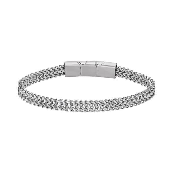 Armbånd til mænd Lotus LS2209-2/1