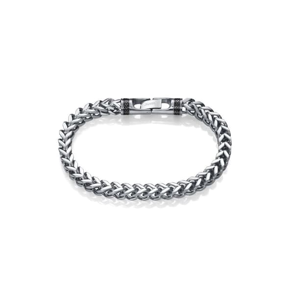 Armbånd til mænd Viceroy 75083P01000