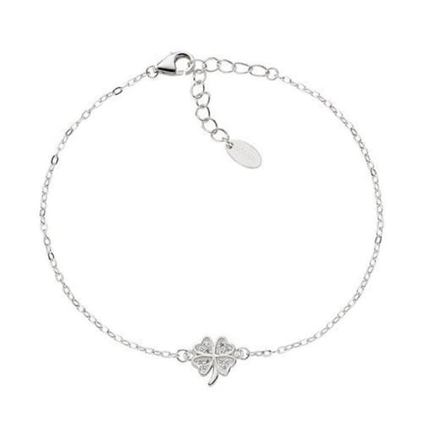 Armbånd til kvinder Amen BRQBBZ3