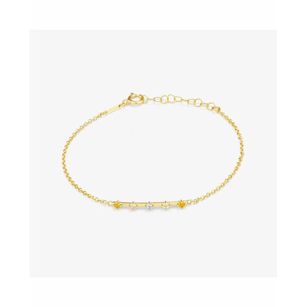 Armbånd til kvinder Radiant RY000004 18 cm