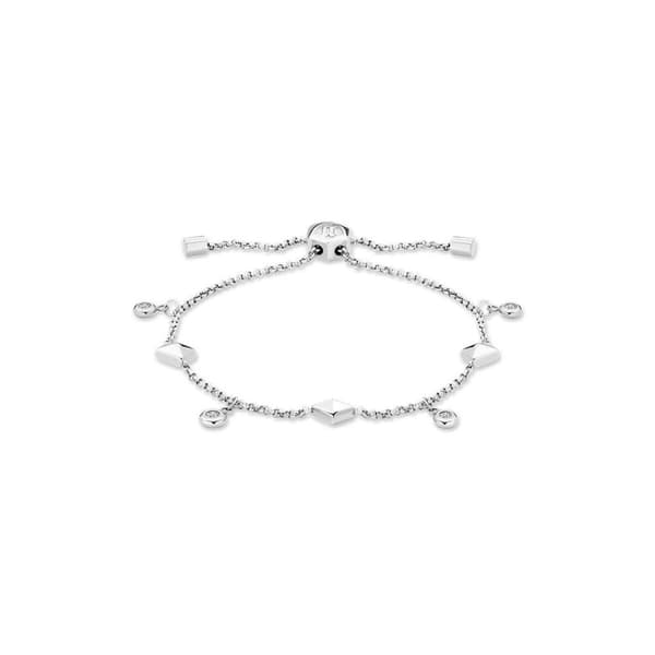 Armbånd til kvinder Police PEJLB2010422 18 cm