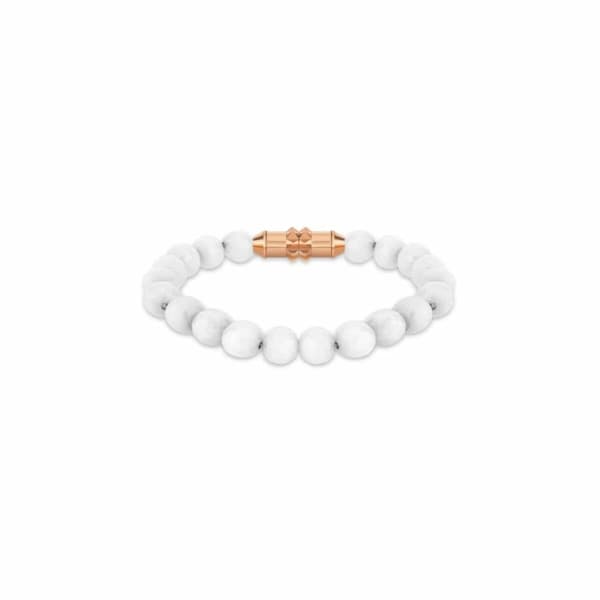 Armbånd til kvinder Police PEJLB2103906 18 cm