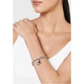 Miniatyrbillede 2 af 2: Armbånd til kvinder Calvin Klein 35000296