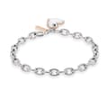 Miniatyrbillede 1 af 2: Armbånd til kvinder Calvin Klein 35000296