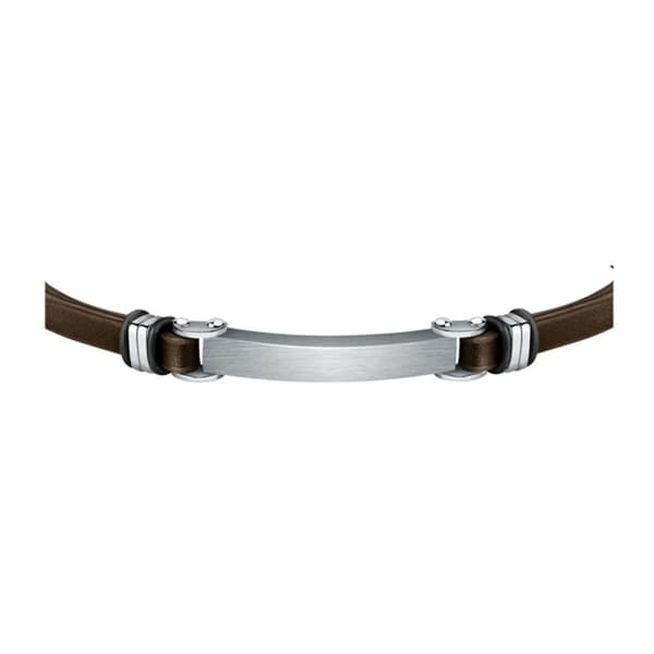 Miesten rannekorut Sector SZV94
