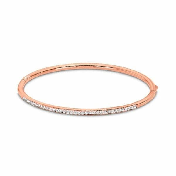Naisten rannekorut Lotus LS2111-2/3