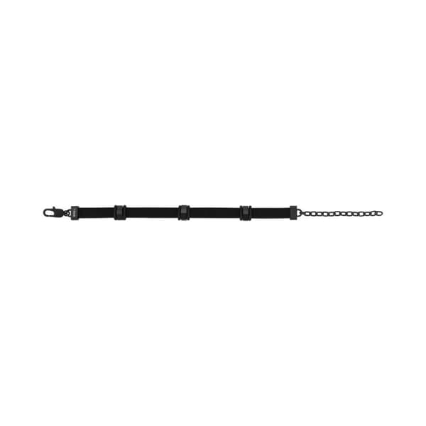 Miesten rannekorut Breil TJ3135