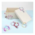 Miniatyrbild 1 av 4: Armband Flicka Disney Princess