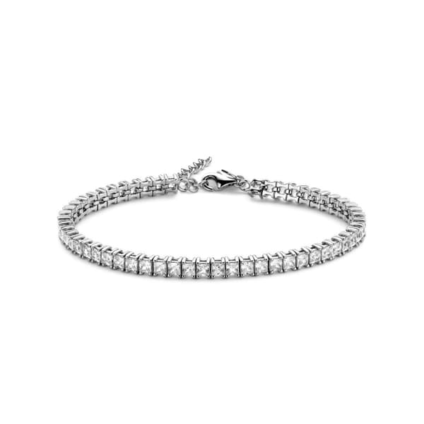 Armbånd til kvinder New Bling 9NB-0625